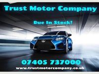 Used Cupra Ateca 300 HP (220 kW) 2019 SUV