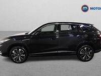 Used MG HS Trophy 224 HP (164 kW) 2026 SUV