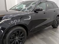 Usado Land Rover Range Rover Velar SE Dynamic 179 HP (131 kW) 2020 SUV