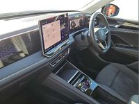 Used VW Tiguan Edition 148 HP (108 kW) 2024 Black SUV