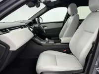 Used Land Rover Range Rover Velar SE Dynamic 204 HP (150 kW) 2024 Blue SUV
