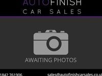 Used Renault Mégane IV Iconic 114 HP (83 kW) 2022 Estate