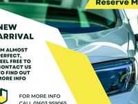 Used Mini Cooper Hatch 136 HP (100 kW) 2017 Hatchback