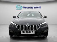 Used BMW 218 M Sport 136 HP (100 kW) 2024 Coupe