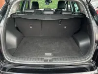 Used Hyundai Tucson Premium 132 HP (97 kW) 2020 SUV
