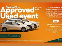 Used Skoda Karoq SE 115 HP (84 kW) 2020 Silver SUV