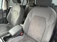 Used VW Golf VIII Edition 128 HP (94 kW) 2023 Grey Hatchback