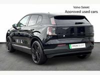 Novo Volvo EX30 Performance 310 kW (422 HP) 2026 SUV