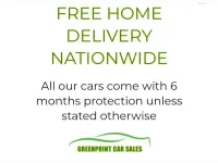Used Volvo V60 R-Design 2013 Black Estate