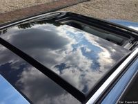 Used Mercedes C220 2011 Estate