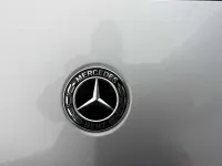Used Mercedes A180 AMG line 116 HP (85 kW) 2020 Silver Hatchback