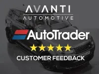 Used Vauxhall Insignia SRi 170 HP (125 kW) 2019 White Hatchback