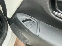 Used Toyota Aygo x-press 69 HP (50 kW) 2018 White Hatchback