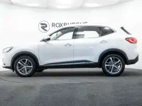 Usado MG HS Excite 162 CV (119 kW) 2023 Blanco SUV
