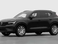 New Volvo EX40 Core 185 kW (252 HP) 2026 SUV
