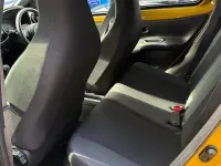 New Toyota Aygo X Sport 116 HP (85 kW) 2026 Yellow SUV