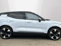 Used Volvo EX30 Ultra 197 kW (268 HP) 2025 SUV
