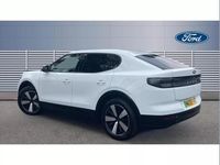 Used Ford Capri Select 210 kW (286 HP) 2025 Other SUV