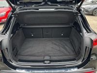 Used Mercedes GLA200 Executive 163 HP (119 kW) 2022 SUV