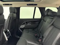 Used Land Rover Range Rover HSE 300 HP (220 kW) 2026 SUV