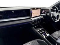 Used VW Tayron 150 HP (110 kW) 2025 SUV