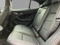 Used Jaguar I-Pace R-Dynamic 294 kW (400 HP) 2024 SUV