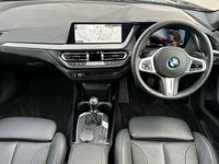 used BMW 218 2 Series i M Sport Gran Coupe 1.5 4dr