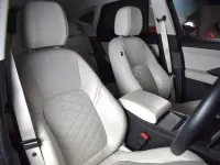 Used Jaguar E-Pace S 200 HP (147 kW) 2018 Silver SUV