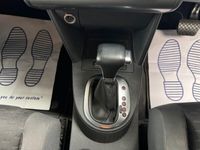 used VW Touran 1.4 TSI Match DSG 5dr (7 Seats) 1.4