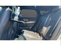New Land Rover Range Rover Velar SE Dynamic 397 HP (291 kW) 2025 Other SUV