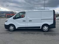 used Renault Trafic TraficSL28 ENERGY dCi 145 Business Van