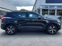 Used Volvo XC40 Plus 161 HP (118 kW) 2024 SUV