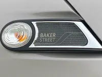 Used Mini Cooper Hatch 122 HP (89 kW) 2013 Hatchback