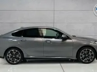 Used BMW 220 Gran Coupé M Sport 2025 Grey Coupe