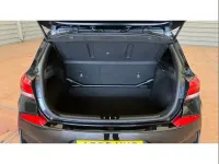 Used Hyundai i30 N Performance 270 HP (198 kW) 2020 Black Hatchback