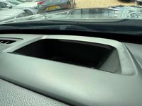 Used Volvo XC90 R-Design Pro 235 HP (172 kW) 2018 Grey SUV