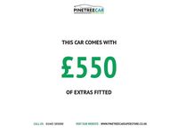 Used Mini Cooper SE Hatch 135 kW (184 HP) 2021 Grey Hatchback