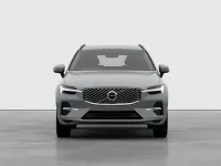 New Volvo XC60 Core 250 HP (183 kW) 2026 Vapour grey SUV