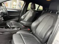 Used BMW X2 M Sport 2020 White SUV