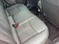 Used Fiat 500X Sport 150 HP (110 kW) 2022 Red SUV