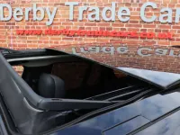 Used Land Rover Range Rover Autobiography 2023 Black SUV