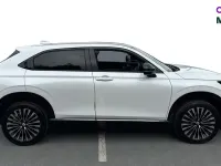 New Honda e:Ny1 Advance 150 kW (204 HP) 2026 SUV