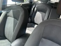 Used Nissan Qashqai Acenta 110 HP (80 kW) 2011 Grey SUV