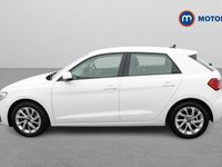 Used Audi A1 Sportback Sport 110 HP (80 kW) 2024 Hatchback