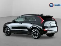 Used Kia Niro 150 kW (204 HP) 2024 SUV