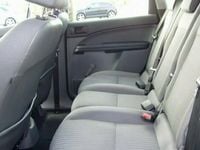 Used Ford C-MAX 2004 MPV