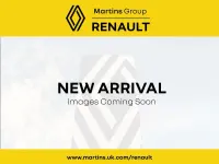 Used Renault Trafic Business 130 HP (95 kW) 2023 White 