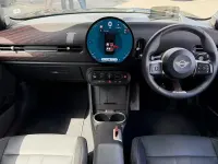 Used Mini Cooper Sport 114 kW (156 HP) 2026 Hatchback