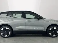New Volvo EX30 Plus 200 kW (272 HP) 2026 SUV