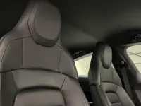Used Porsche Taycan 389 kW (530 HP) 2023 Sedan